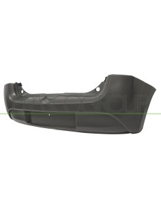 PARAURTI POSTERIORE CON PRIMER RENAULT TWINGO Mod. 02-12 - 08-14