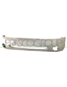 PARAURTI ANTERIORE CON PRIMER FORD MONDEO Mod. 09-96 - 08-00