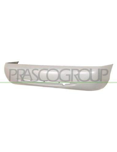 PARAURTI POSTERIORE CON PRIMER MOD. 4 PORTE FORD MONDEO Mod. 09-96 - 08-00
