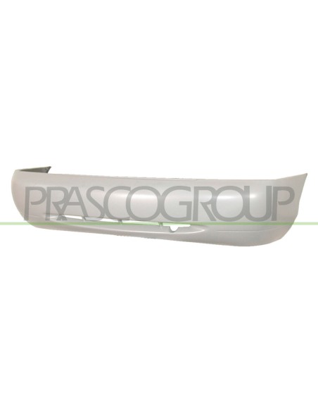 PARAURTI POSTERIORE CON PRIMER MOD. 4 PORTE FORD MONDEO Mod. 09-96 - 08-00