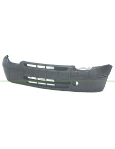 PARAURTI ANTERIORE PARZIALMENTE CON PRIMER RENAULT TWINGO Mod. 09-98 - 03-00