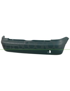 PARAURTI POSTERIORE GRIGIO RENAULT TWINGO Mod. 09-98 - 03-00