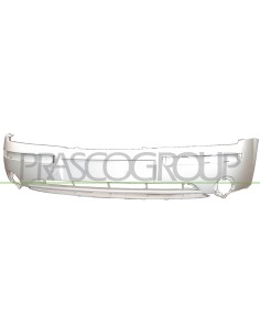 PARAURTI ANTERIORE CON PRIMER FORD MONDEO Mod. 09-00 - 12-03