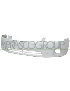 PARAURTI ANTERIORE CON PRIMER FORD FOCUS Mod. 03-05 - 07-07