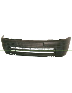 PARAURTI ANTERIORE NERO SENZA SEDE FENDI RENAULT CLIO Mod. 05-98 - 04-01