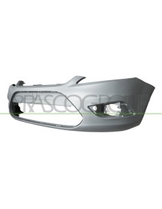 PARAURTI ANTERIORE CON PRIMER FORD - FOCUS - MOD. 08/07 - 02/11 FD4261001 PRASCO