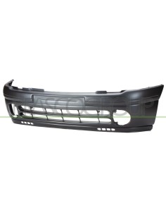 PARAURTI ANTERIORE CON PRIMER CON SEDE FENDI RENAULT CLIO Mod. 05-98 - 04-01