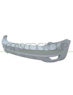 PARAURTI POSTERIORE-CON PRIMER MOD. 3/5 PORTE FORD - FOCUS - MOD. 08/07 - 02/11 FD4261051 PRASCO