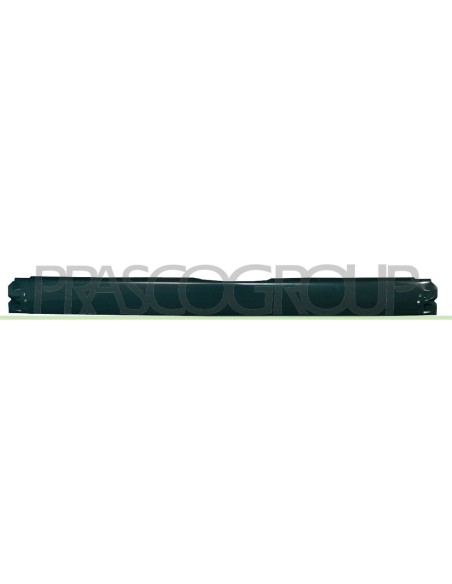 PARAURTI POSTERIORE CENTRALE FORD TRANSIT MK V Mod. 08-94 - 02-00