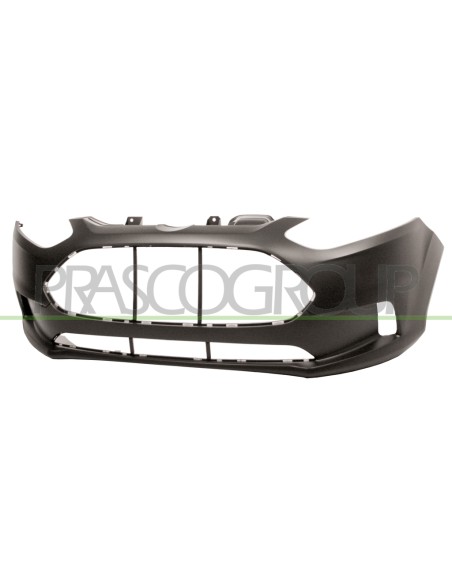 PARAURTI ANTERIORE CON PRIMER FORD B MAX Mod. 04-12 - 09-17