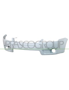 PARAURTI ANTERIORE CON PRIMER FORD C MAX Mod. 10-03 - 02-07