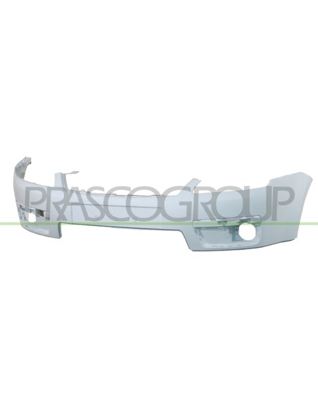 PARAURTI ANTERIORE CON PRIMER FORD C MAX Mod. 10-03 - 02-07