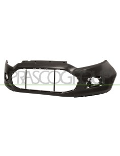 PARAURTI ANTERIORE CON PRIMER CON TRACCE LAVAFARI FORD ECOSPORT Mod. 10-13 - 12-17