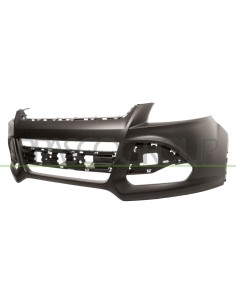 PARAURTI ANTERIORE CON PRIMER FORD KUGA Mod. 01-13 - 08-16