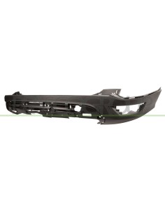 PARAURTI POSTERIORE SENZA PRIMER FORD KUGA Mod. 01-13 - 08-16