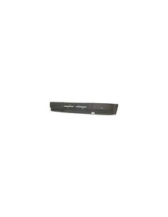 PARAURTI ANTERIORE FORD TRANSIT MK4 09-91 in poi
