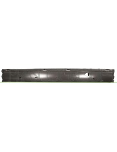 PARAURTI POSTERIORE CENTRALE FORD TRANSIT-TOURNEO CONNECT Mod. 02-09 - 01-14