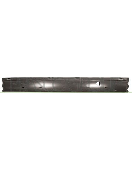 PARAURTI POSTERIORE CENTRALE FORD TRANSIT-TOURNEO CONNECT Mod. 02-09 - 01-14