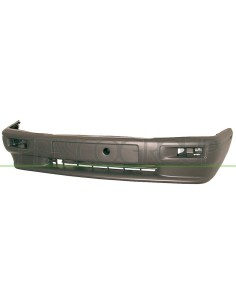 PARAURTI ANTERIORE MOD. 09-91 in poi RENAULT EXPRESS RAPID EXTRA Mod. 01-86 - 04-98