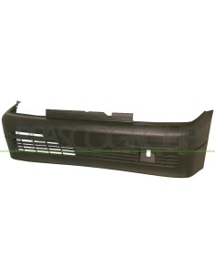PARAURTI ANTERIORE CON PRIMER FIAT CINQUECENTO Mod. 09-92 - 04-98