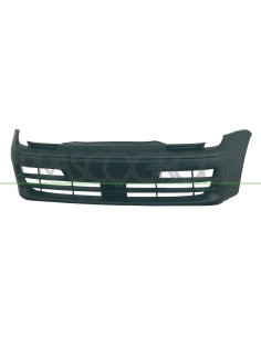PARAURTI ANTERIORE CON PRIMER MOD. CON ARIA CONDIZIONATA FIAT SEICENTO Mod. 05-00 - 06-10
