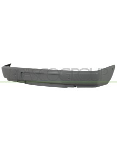 PARAURTI ANTERIORE MOD. 93 in poi RENAULT TRAFIC Mod. 03-89 - 09-00