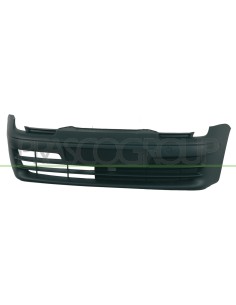 PARAURTI ANTERIORE CON PRIMER MOD. SENZA ARIA CONDIZIONATA FIAT SEICENTO Mod. 05-00 - 06-10