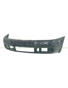 PARAURTI ANTERIORE NERO LISCIO DA PRIMERIZARE SKODA - OCTAVIA - MOD. 08/00 - 03/04 SK0221001 PRASCO