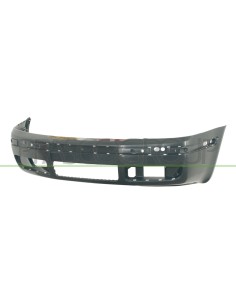 PARAURTI ANTERIORE CON PRIMER SKODA OCTAVIA Mod. 08-00 - 03-04