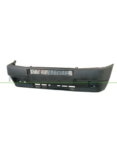 PARAURTI ANTERIORE MOD. TURBO I.E. TURBO DIESEL FIAT UNO Mod. 11-89 - 06-95