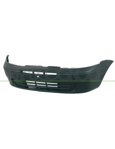 PARAURTI ANTERIORE CON PRIMER SENZA SEDE FENDI MOD. 01 in poi FIAT PALIO Mod. 04-97 - 12-04