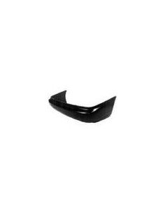 PARAURTI POSTERIORE-CON PRIMER SUBARU - LEGACY - M