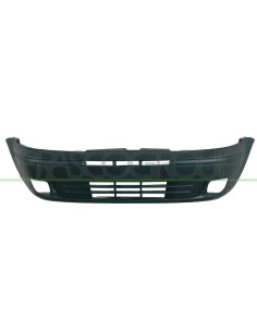 PARAURTI ANTERIORE CON PRIMER CON SEDE FENDI MOD. 01 in poi FIAT PALIO Mod. 04-97 - 12-04
