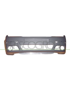 PARAURTI ANTERIORE-CON PRIMER SKODA - FABIA - MOD. 04/04 - 03/07 SK3221001 PRASCO