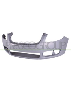 PARAURTI ANTERIORE CON PRIMER SKODA ROOMSTER Mod. 09-06 - 02-10