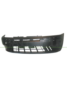 PARAURTI ANTERIORE CON PRIMER MOD. 3 PORTE JTD FIAT PUNTO Mod. 06-99 - 03-03
