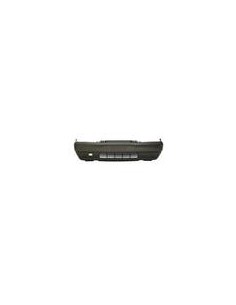 PARAURTI ANTERIORE FIAT - TIPO - MOD. 06-88 - 10-