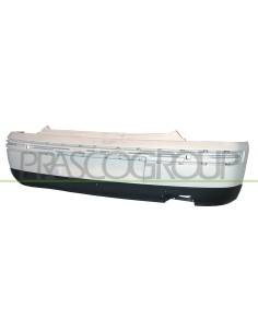 PARAURTI POSTERIORE-CON PRIMER MOD. IBIZA SEAT - IBIZA - CORDOBA - MOD. 09/99 - 05/02 ST0311051 PRASCO