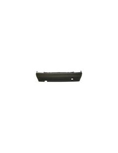 PARAURTI POSTERIORE FIAT - TIPO - MOD. 06-88 - 10-