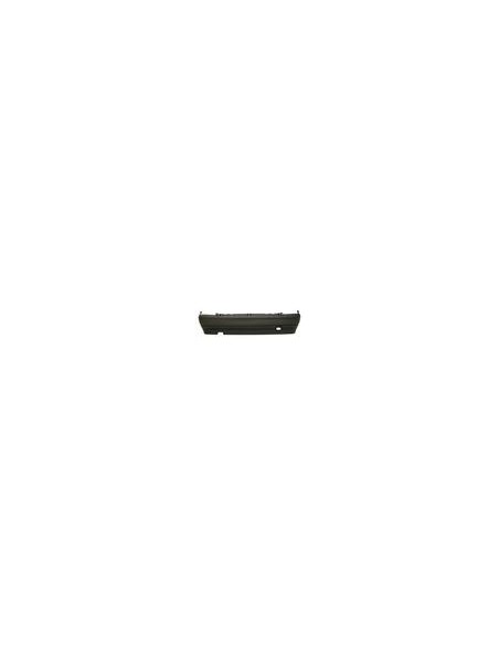 PARAURTI POSTERIORE FIAT - TIPO - MOD. 06-88 - 10-