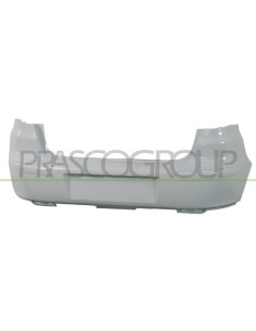PARAURTI POSTERIORE-CON PRIMER-SOLO PER MOD. IBIZA SEAT - IBIZA - CORDOBA - MOD. 06/02 - 02/06 ST0331051 PRASCO