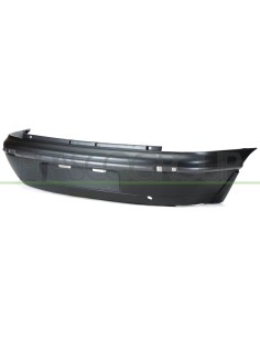 PARAURTI POSTERIORE CON PRIMER MOD. BRAVA FIAT BRAVO BRAVA Mod. 10-95 - 12-02
