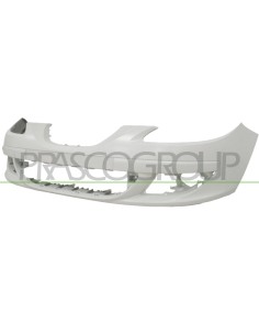 PARAURTI ANTERIORE CON PRIMER SEAT - TOLEDO - MOD. 01/05 - 12/08 ST3201001 PRASCO