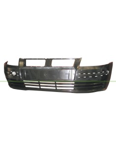 PARAURTI ANTERIORE CON PRIMER 5 PORTE MOD. BENZINA FIAT STILO Mod. 10-01 - 01-10