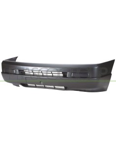 PARAURTI ANTERIORE CON PRIMER CON PREDISPOSIZIONE FENDI FIAT ULYSSE Mod. 07-94 - 06-02