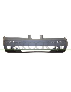 PARAURTI ANTERIORE-CON PRIMER SEAT - LEON - TOLEDO - MOD. 04/99 - 12/04 ST5201001 PRASCO
