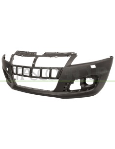 PARAURTI ANTERIORE CON PRIMER SUZUKI SWIFT SPORT Mod. 06-12 - 08-17