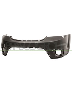 PARAURTI ANTERIORE SUPERIORE CON PRIMER CON FORI LAVAFARI FIAT FREEMONT Mod. 04-11 - 12-16