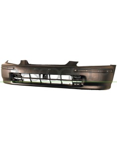 PARAURTI ANTERIORE NERO MOD. 3-5 PORTE HONDA CIVIC Mod. 10-95 - 02-99