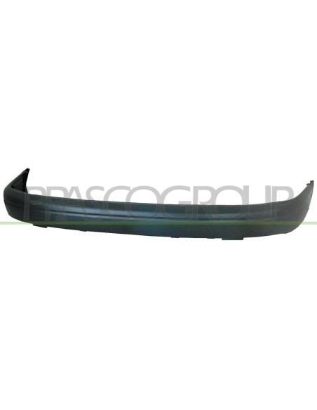 PARAURTI POSTERIORE SUPERIORE MOD. 4 PORTE TOYOTA - COROLLA E11 - MOD. 05/97 - 01/00 TY0851061 PRASCO